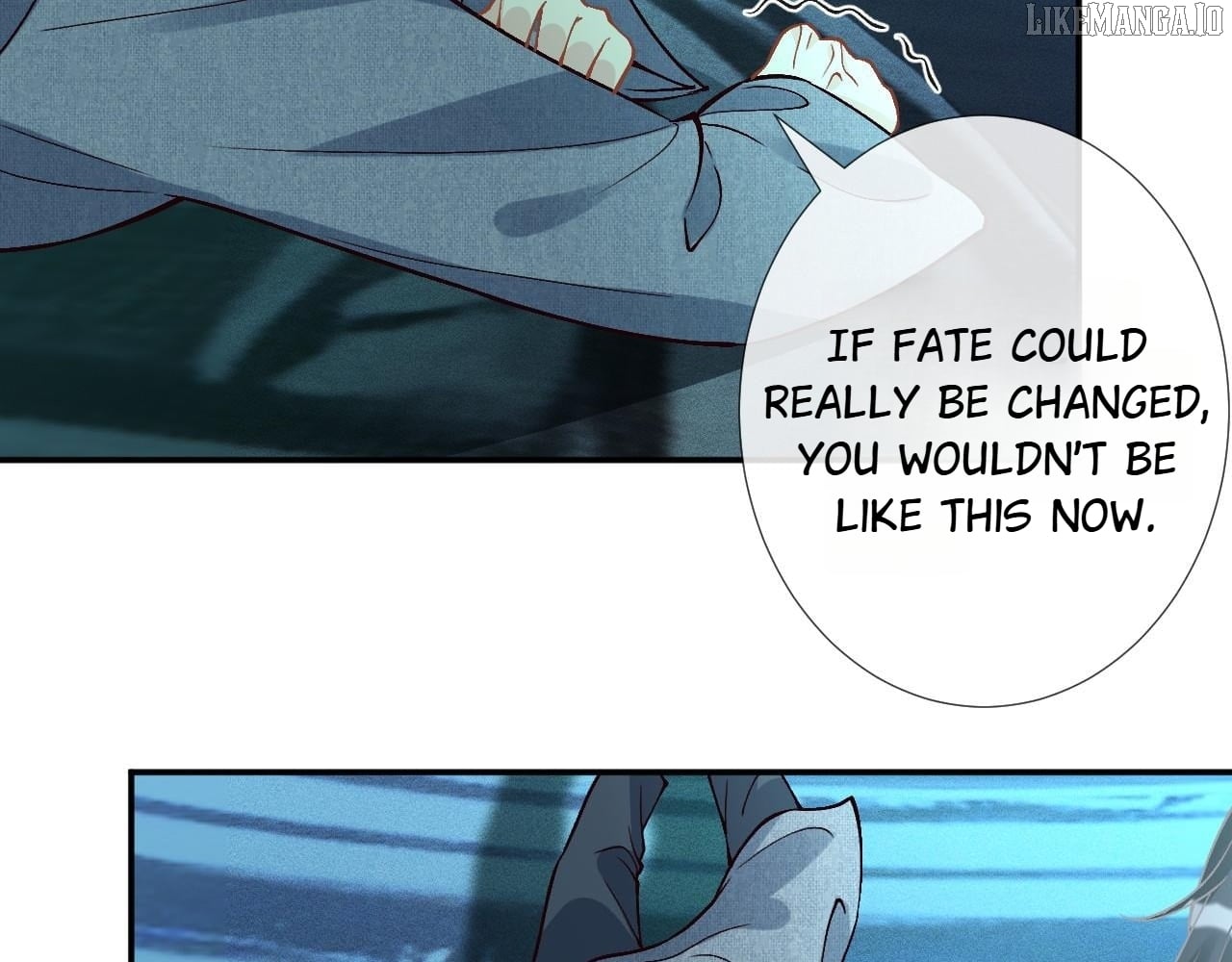Everyone's Darling Chapter 374 - page 2
